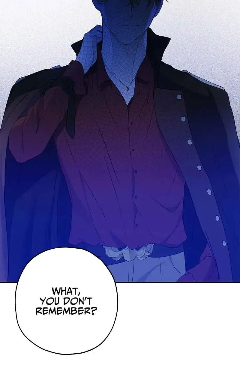 Read Actually I Was the Real One Manga Online