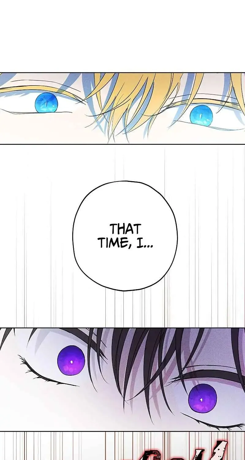 Read Actually I Was the Real One Manga Online