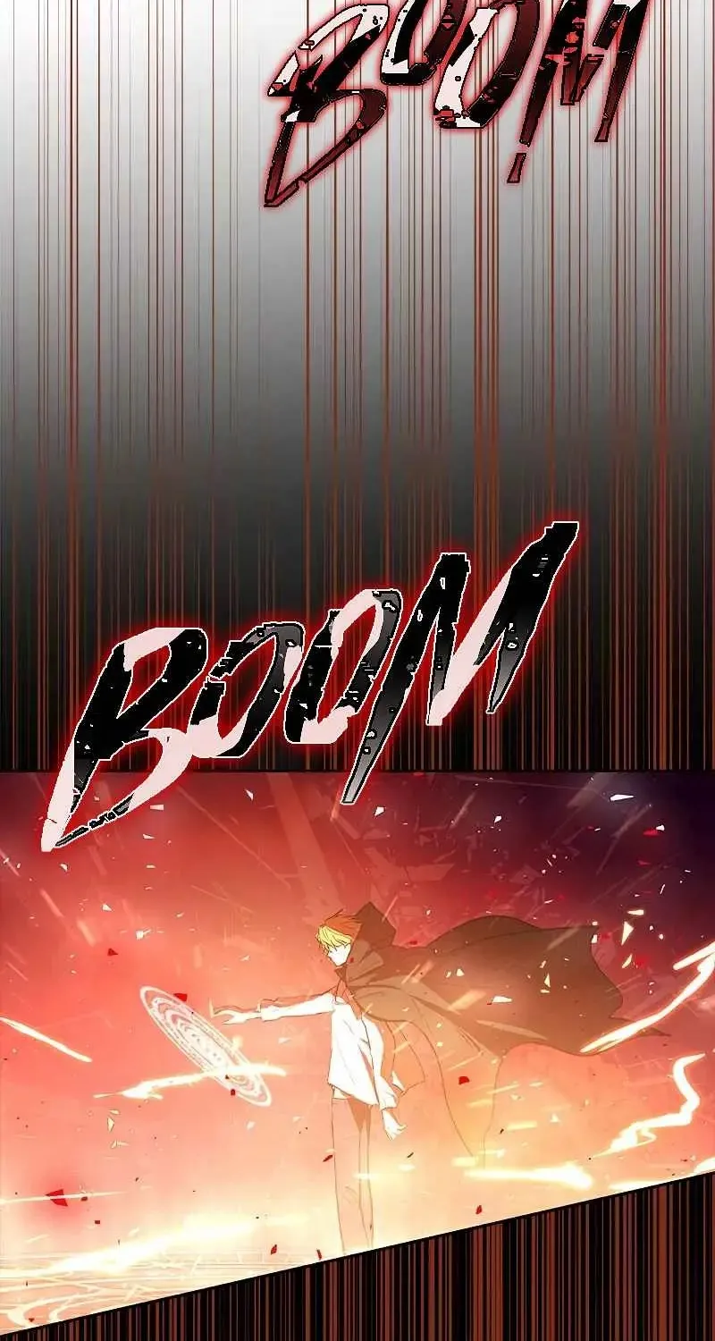 Read Actually I Was the Real One Manga Online