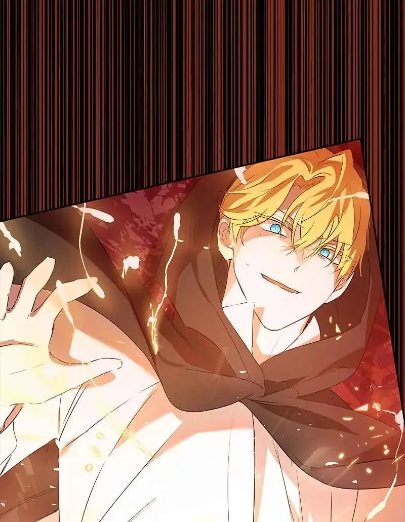 Read Actually I Was the Real One Manga Online