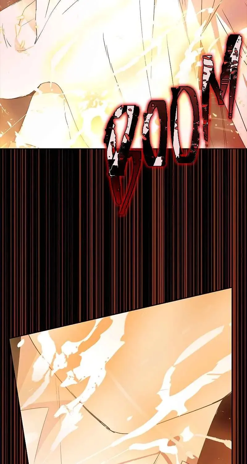 Read Actually I Was the Real One Manga Online