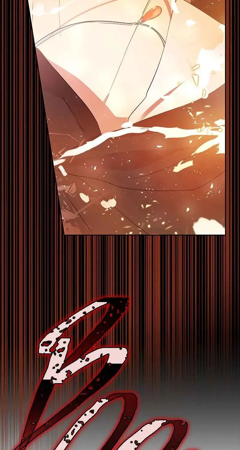 Read Actually I Was the Real One Manga Online