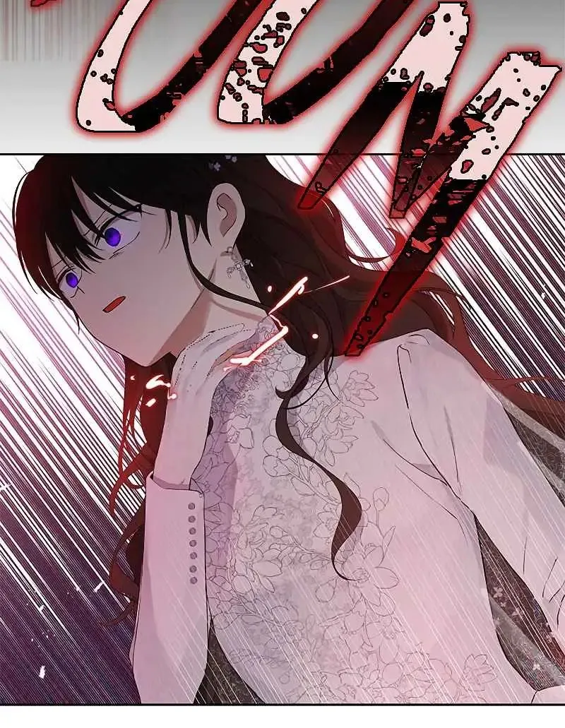 Read Actually I Was the Real One Manga Online