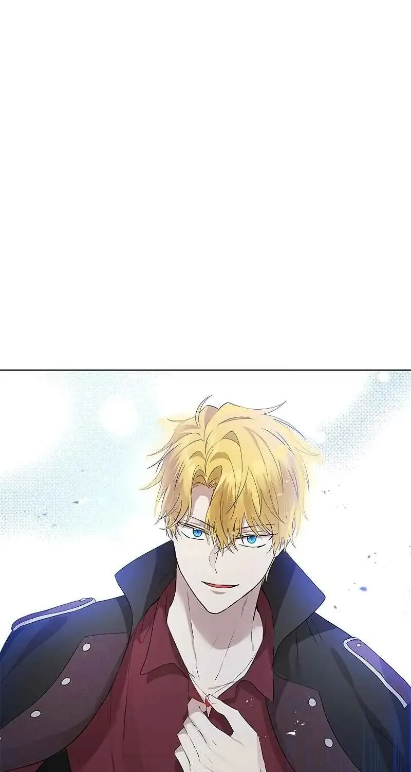 Read Actually I Was the Real One Manga Online