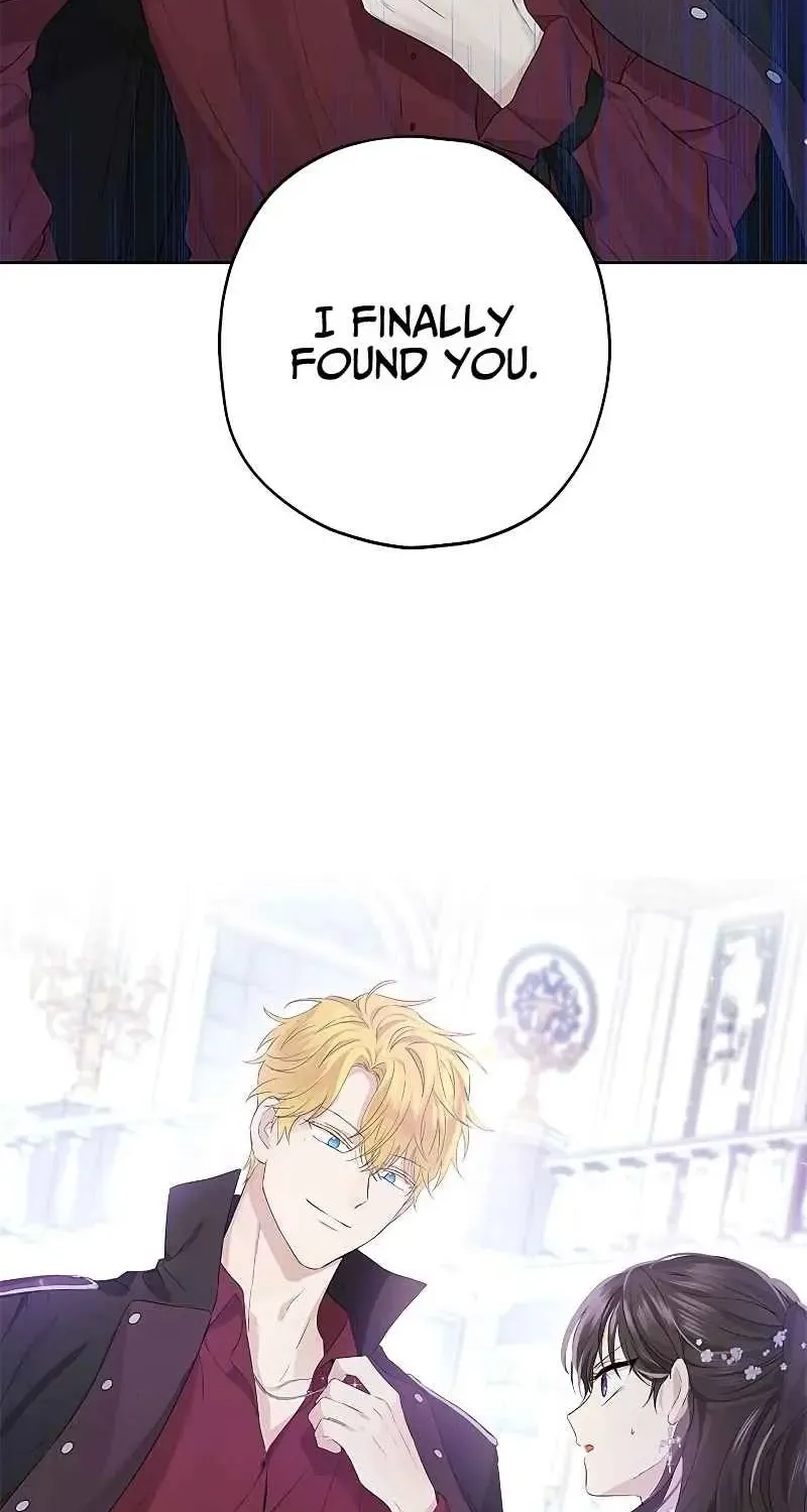 Read Actually I Was the Real One Manga Online