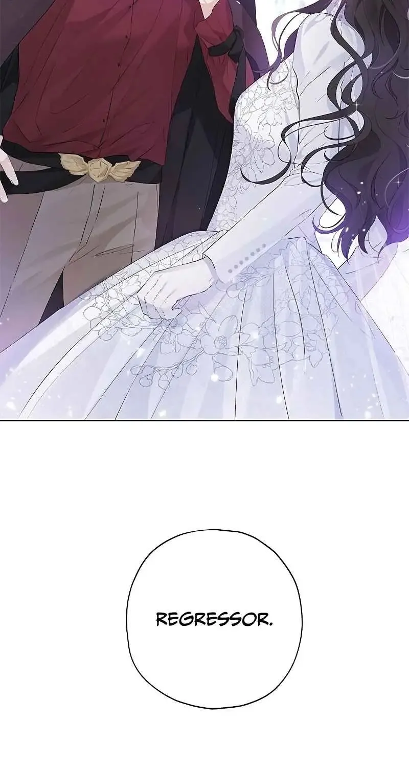 Read Actually I Was the Real One Manga Online