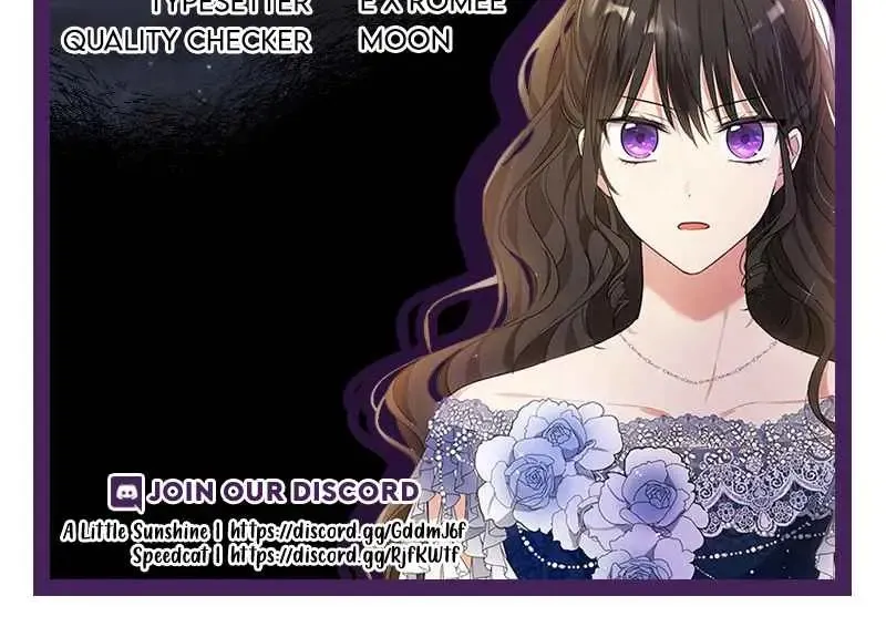 Read Actually I Was the Real One Manga Online