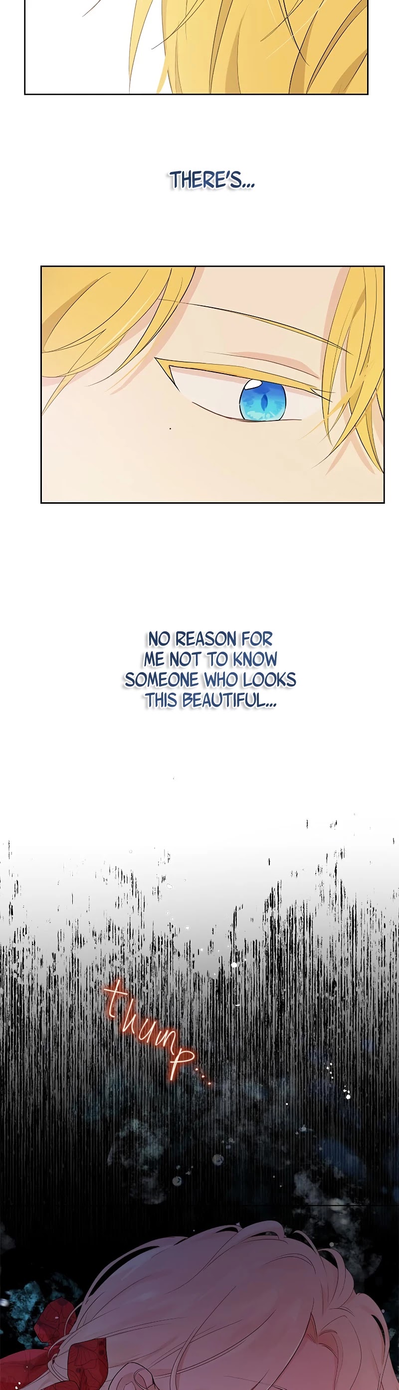 Read Actually I Was the Real One Manga Online