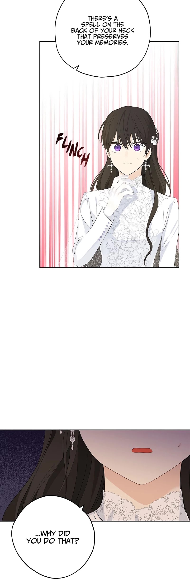 Read Actually I Was the Real One Manga Online