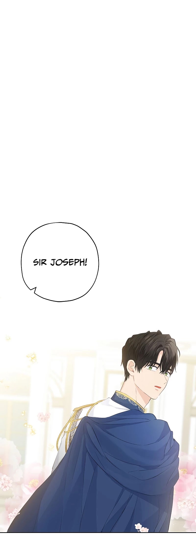 Read Actually I Was the Real One Manga Online