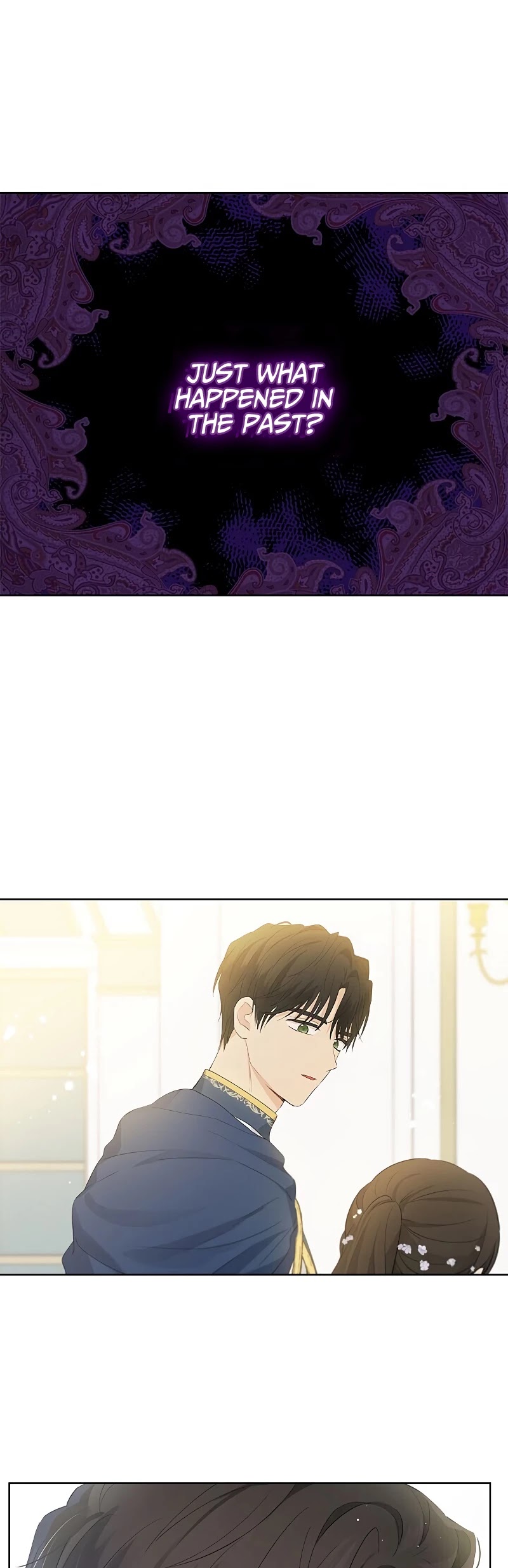 Read Actually I Was the Real One Manga Online