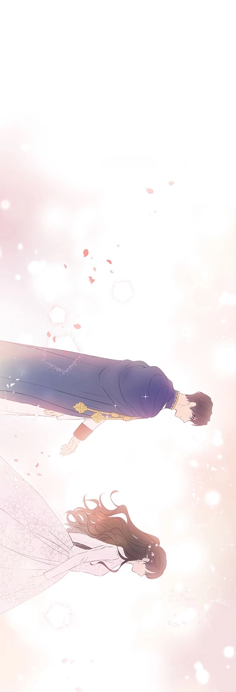 Read Actually I Was the Real One Manga Online