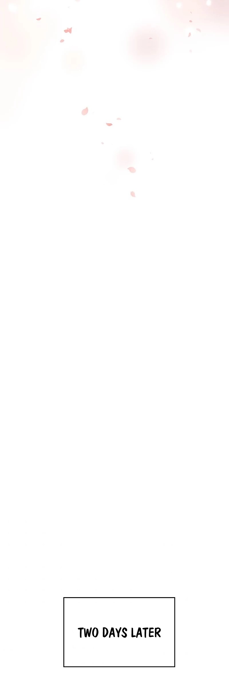 Read Actually I Was the Real One Manga Online