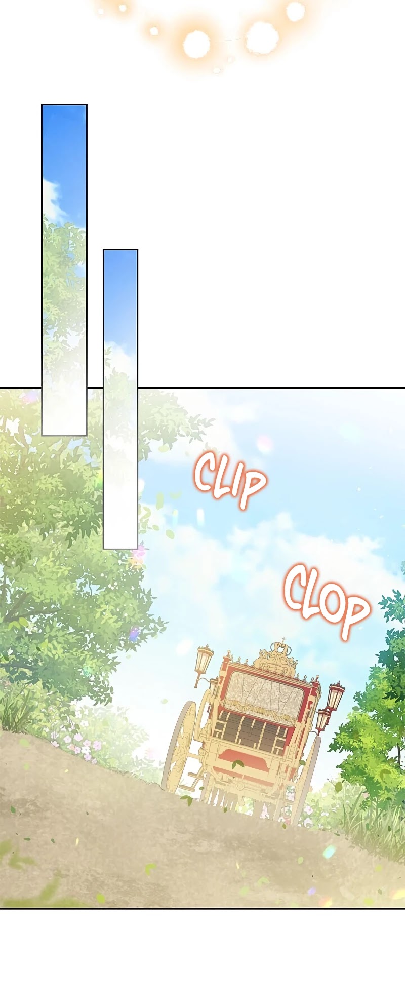 Read Actually I Was the Real One Manga Online