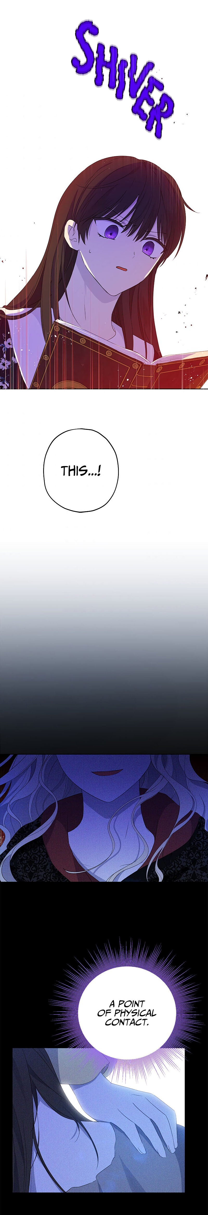 Read Actually I Was the Real One Manga Online