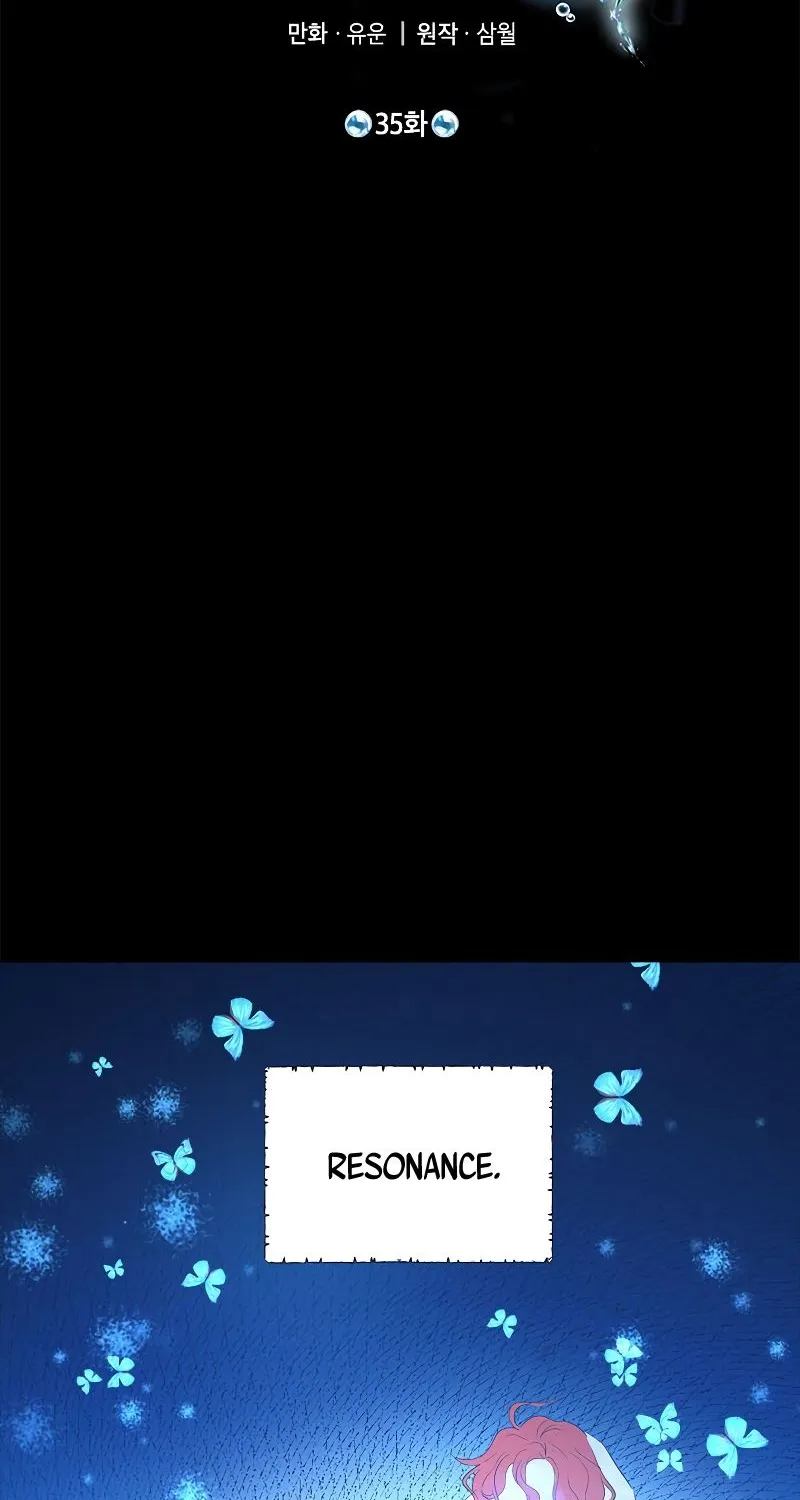 Read Actually I Was the Real One Manga Online