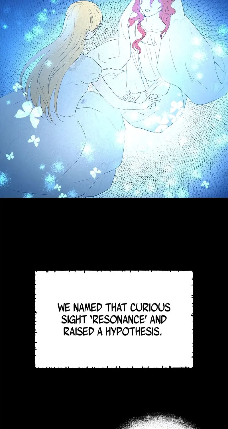 Read Actually I Was the Real One Manga Online