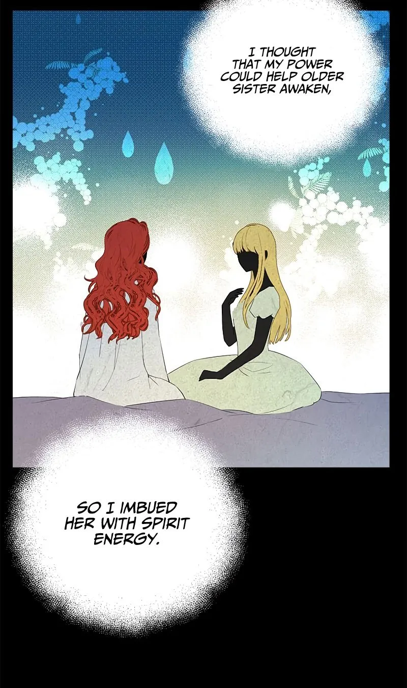 Read Actually I Was the Real One Manga Online