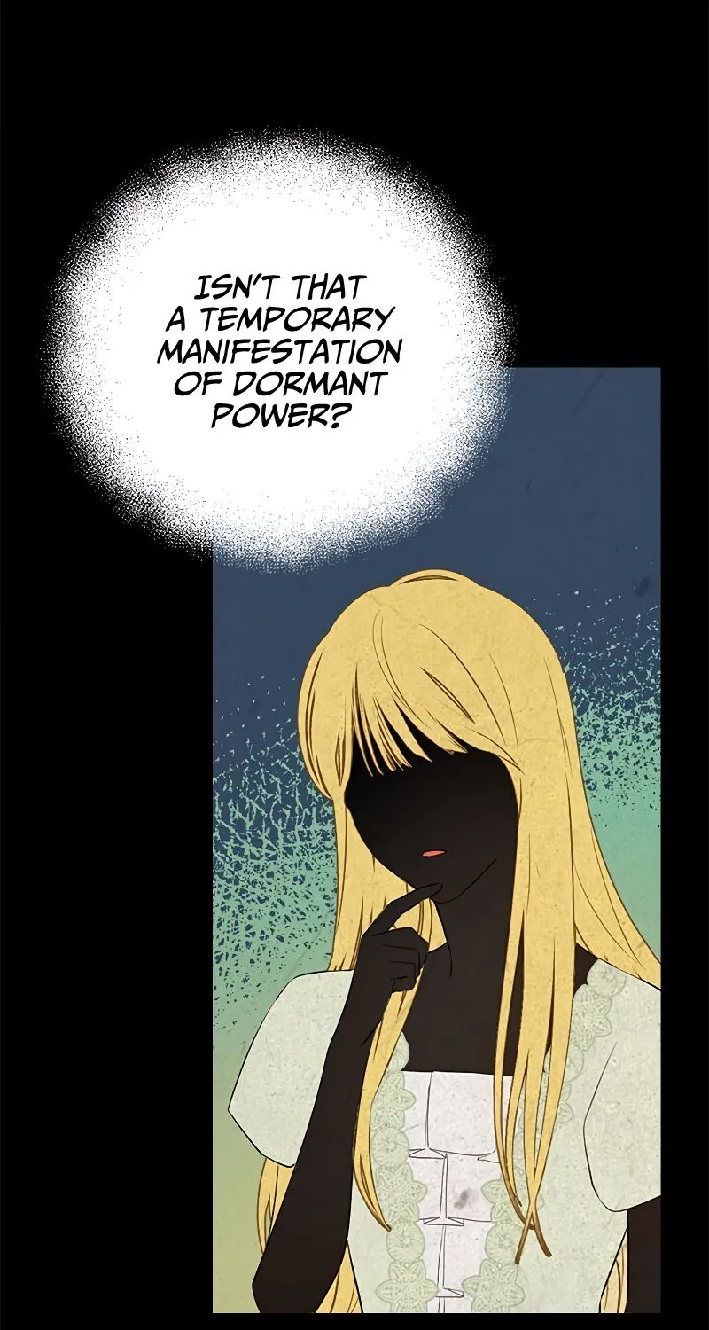 Read Actually I Was the Real One Manga Online