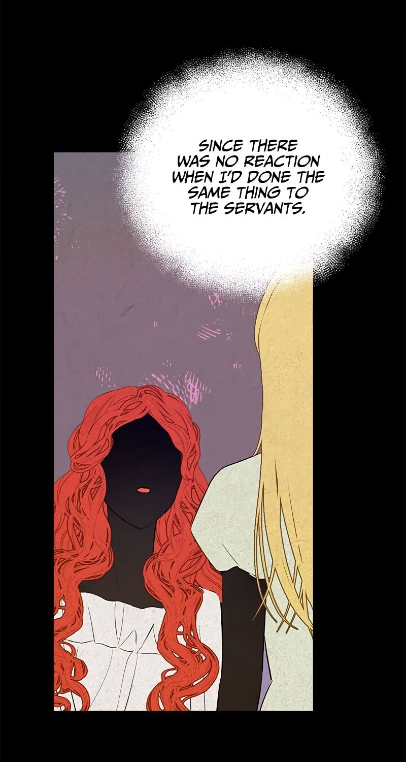 Read Actually I Was the Real One Manga Online