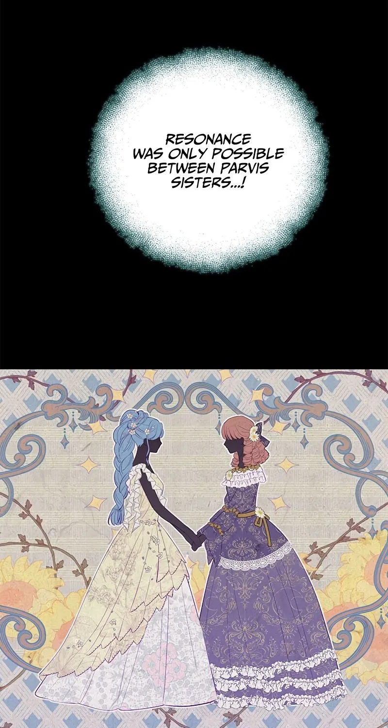 Read Actually I Was the Real One Manga Online