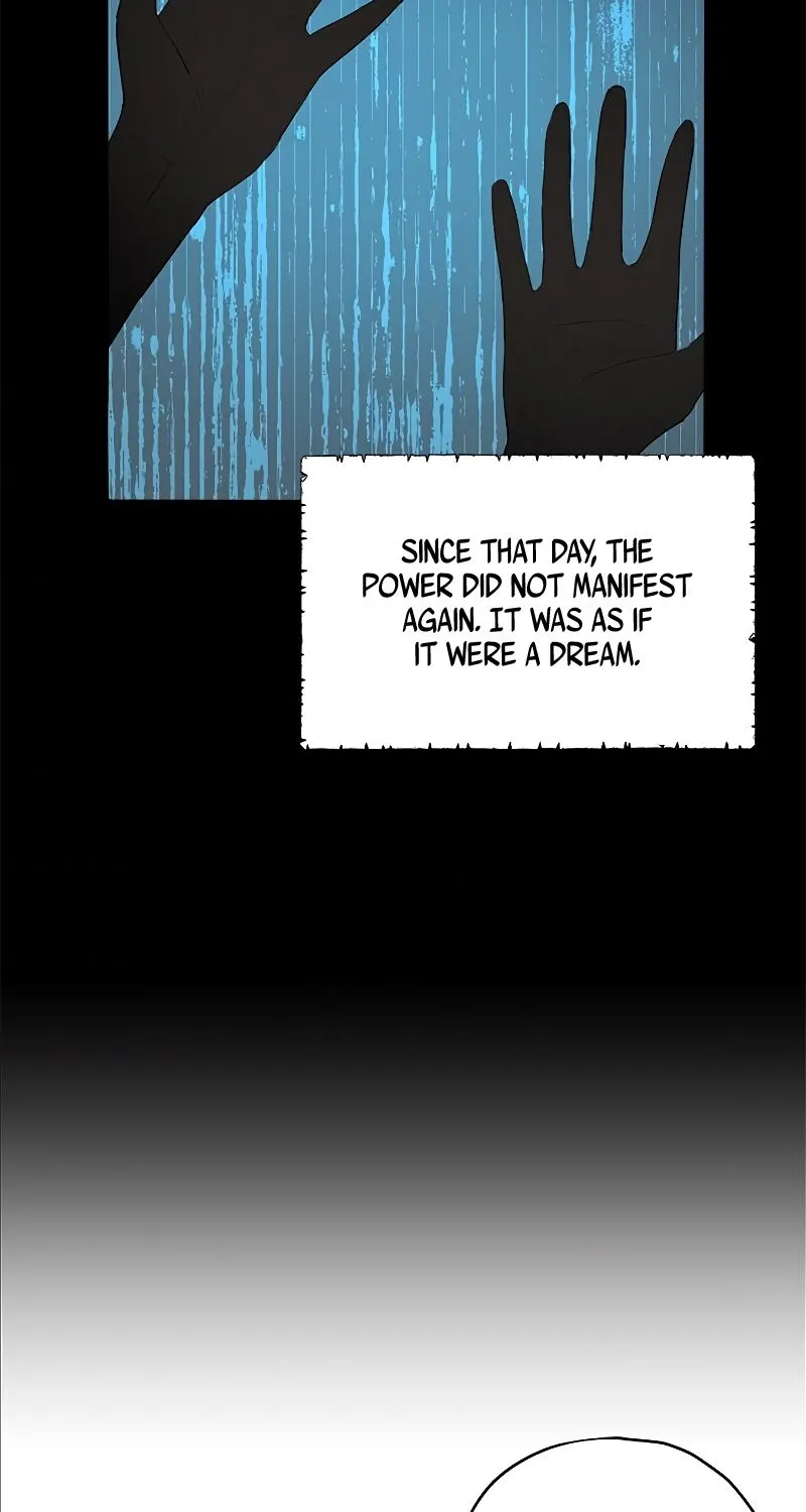 Read Actually I Was the Real One Manga Online