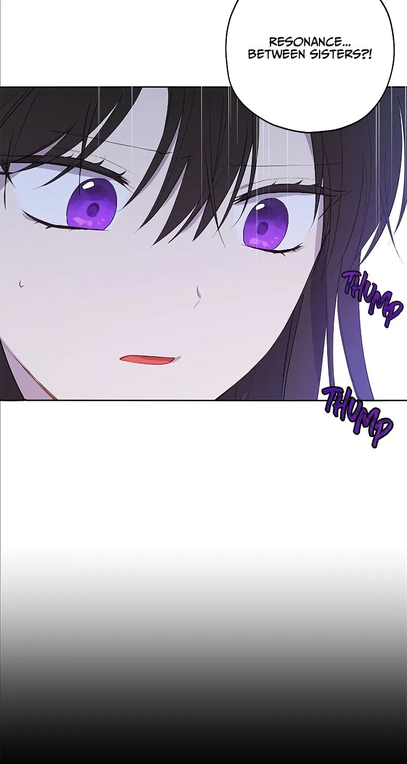 Read Actually I Was the Real One Manga Online