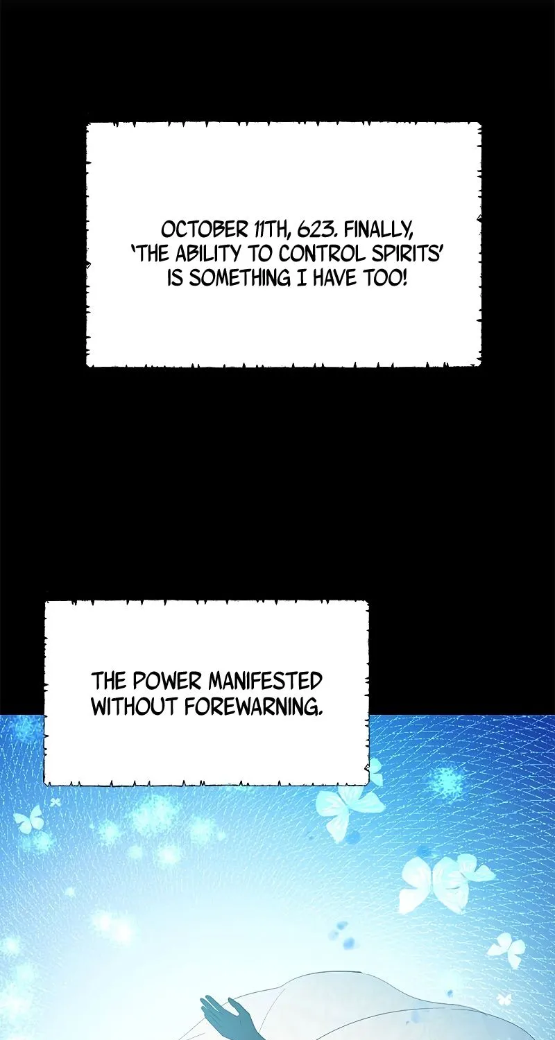 Read Actually I Was the Real One Manga Online