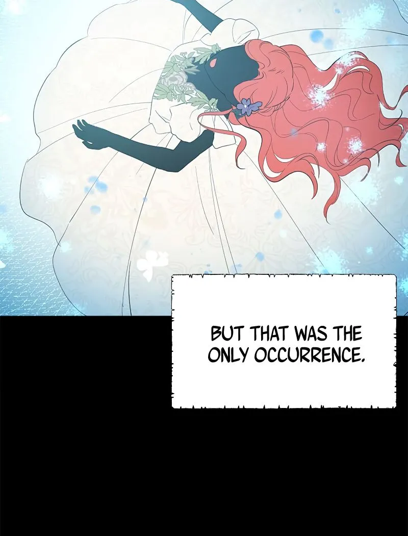 Read Actually I Was the Real One Manga Online