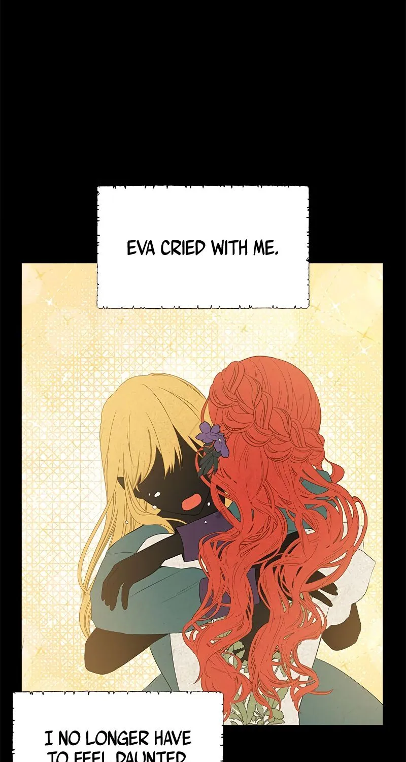 Read Actually I Was the Real One Manga Online