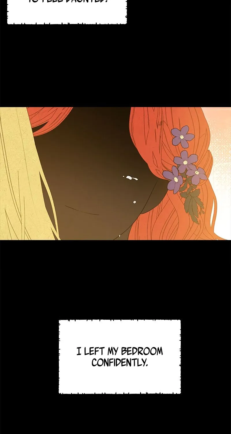 Read Actually I Was the Real One Manga Online