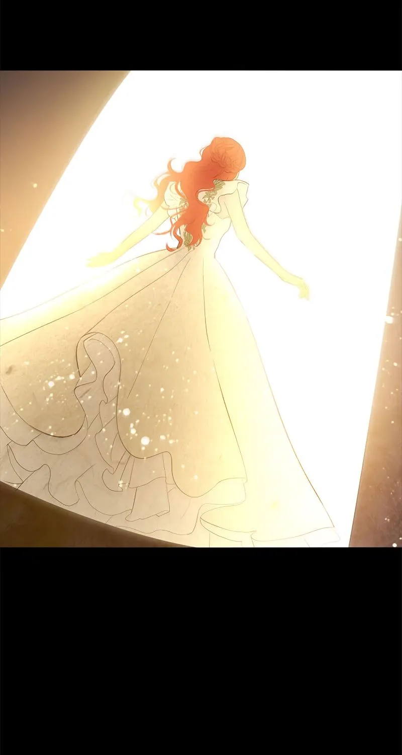 Read Actually I Was the Real One Manga Online