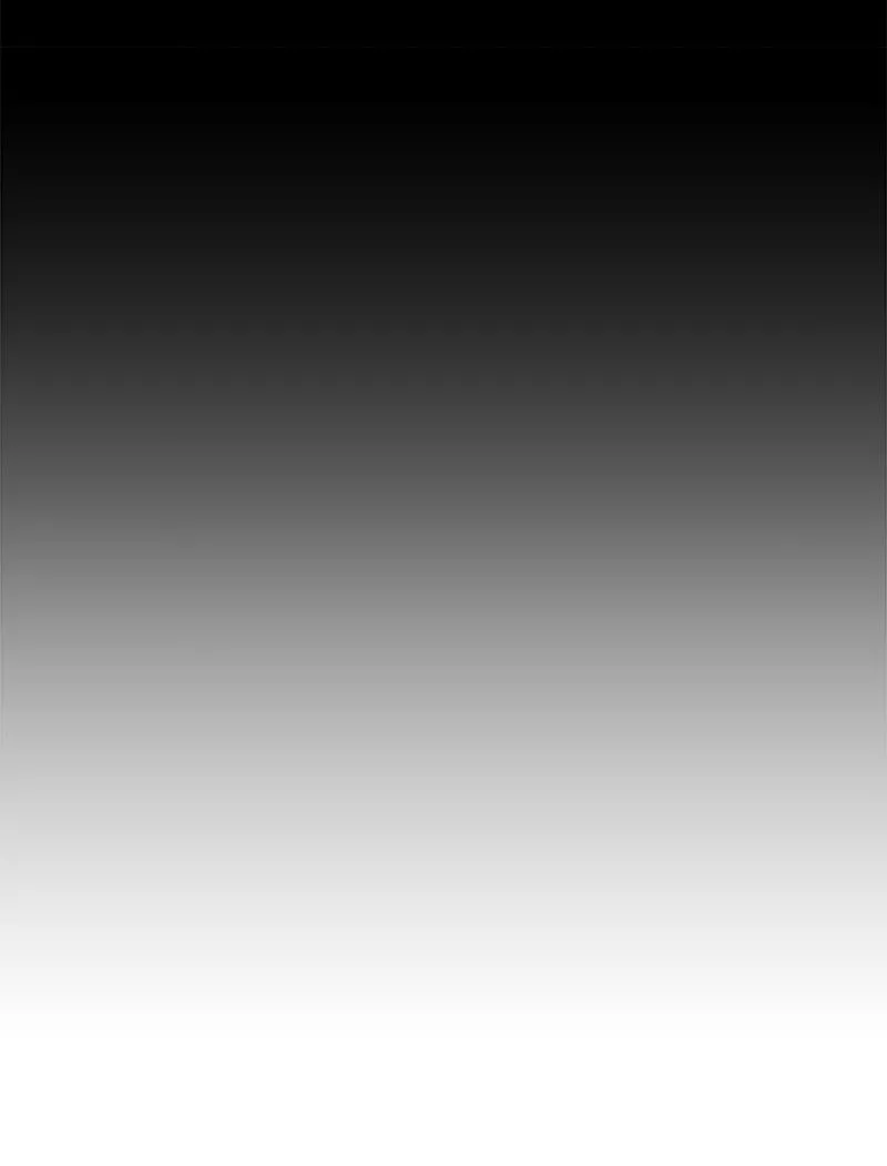 Read Actually I Was the Real One Manga Online