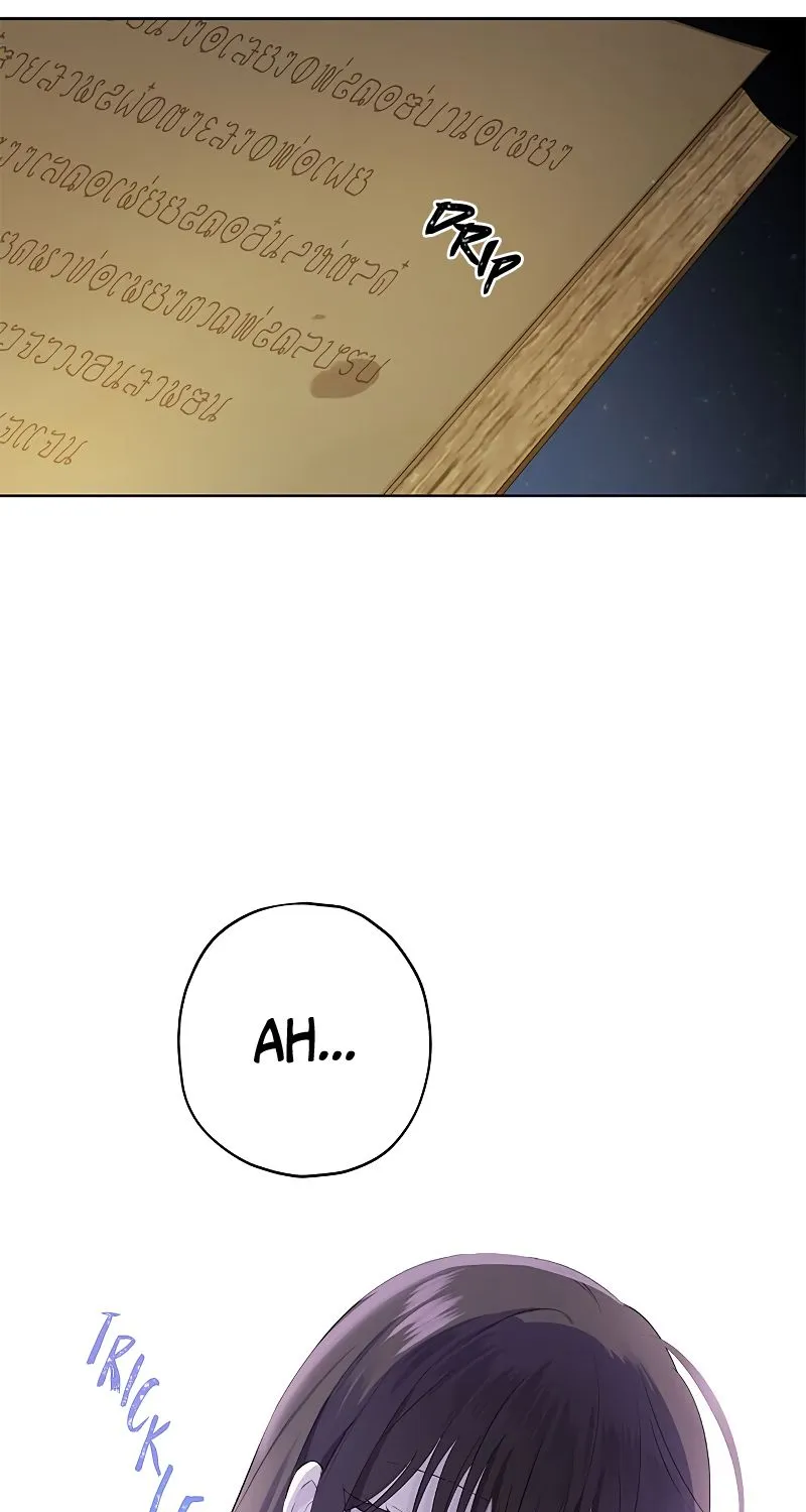 Read Actually I Was the Real One Manga Online