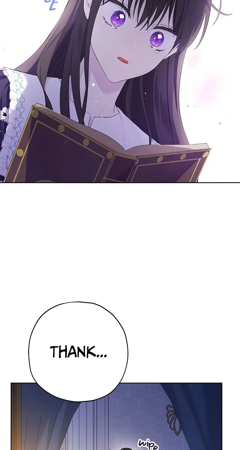 Read Actually I Was the Real One Manga Online