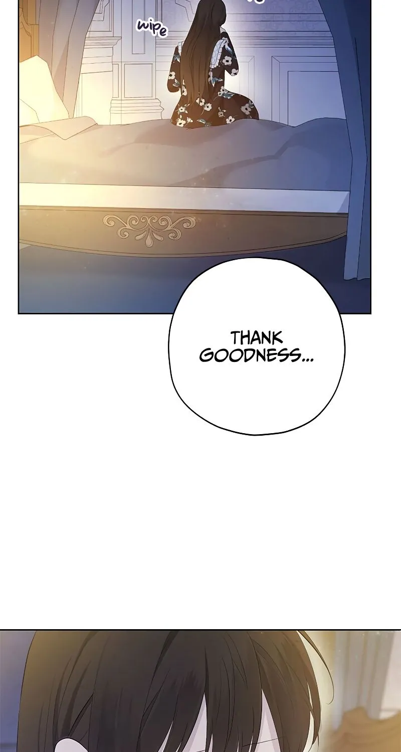 Read Actually I Was the Real One Manga Online