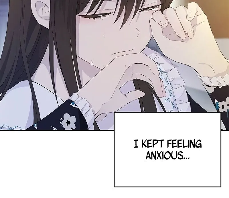 Read Actually I Was the Real One Manga Online