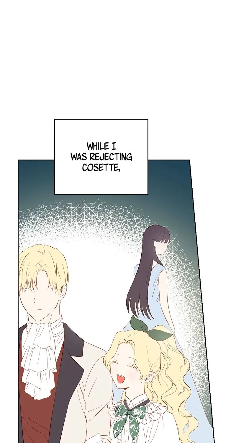 Read Actually I Was the Real One Manga Online