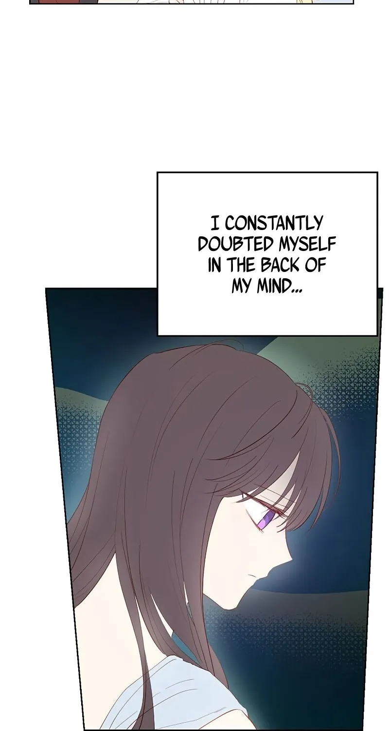 Read Actually I Was the Real One Manga Online