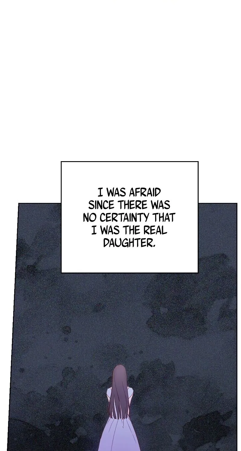 Read Actually I Was the Real One Manga Online