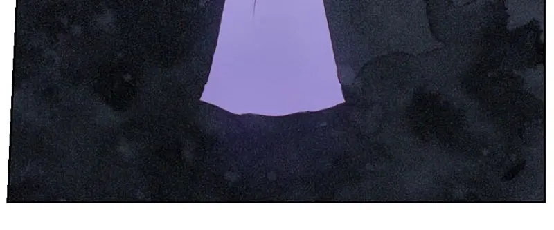 Read Actually I Was the Real One Manga Online