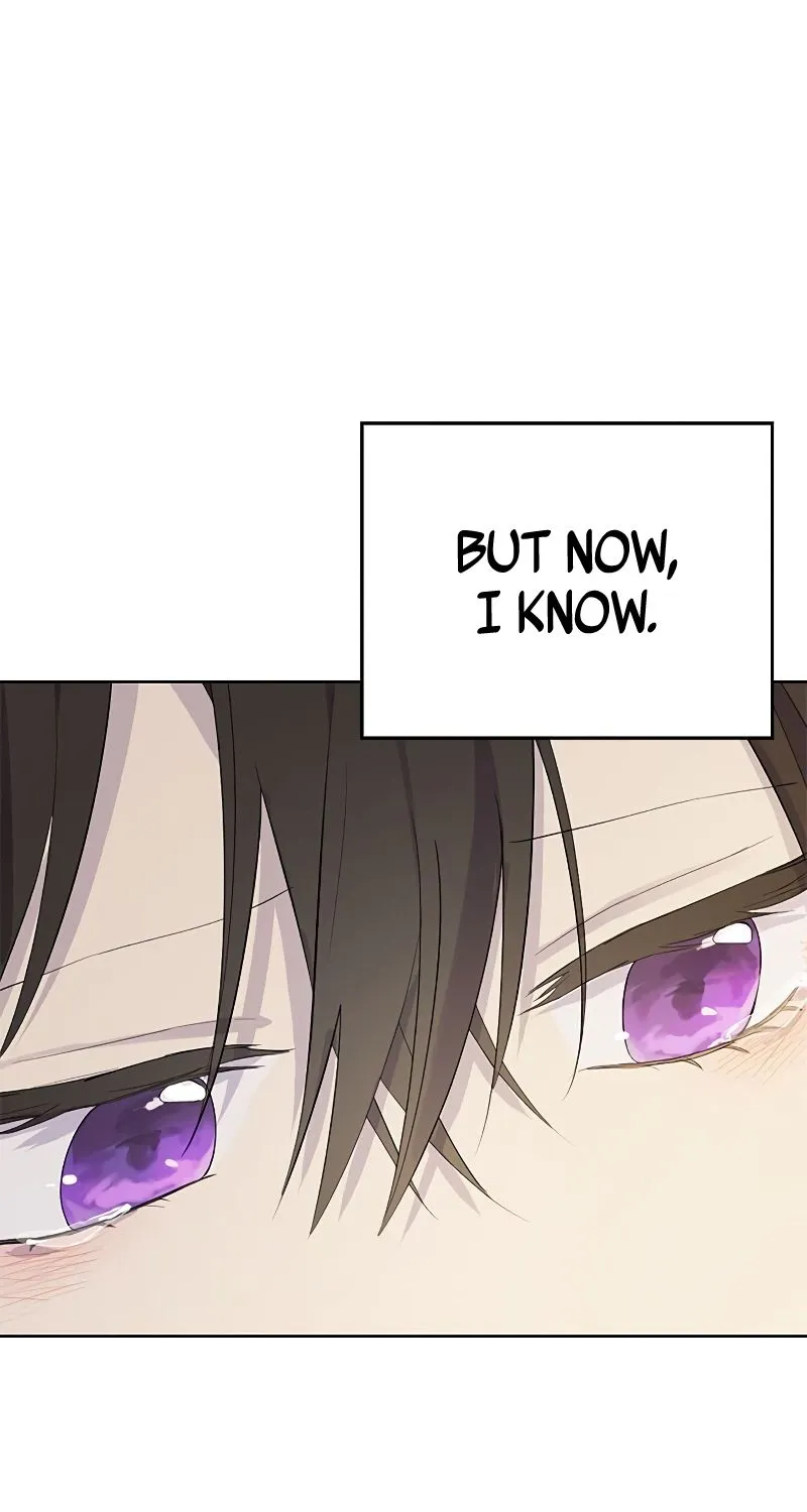 Read Actually I Was the Real One Manga Online