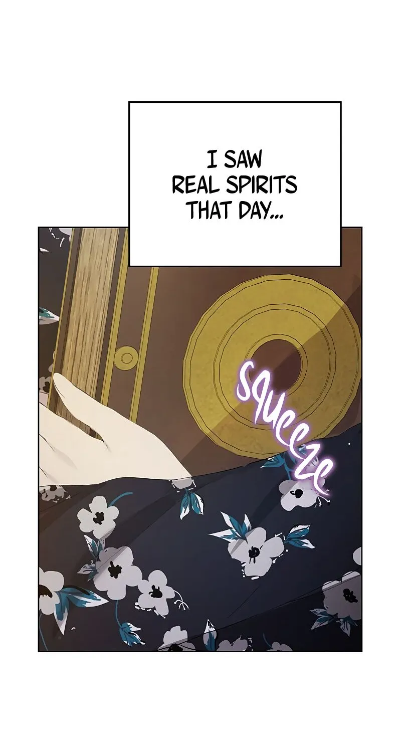 Read Actually I Was the Real One Manga Online