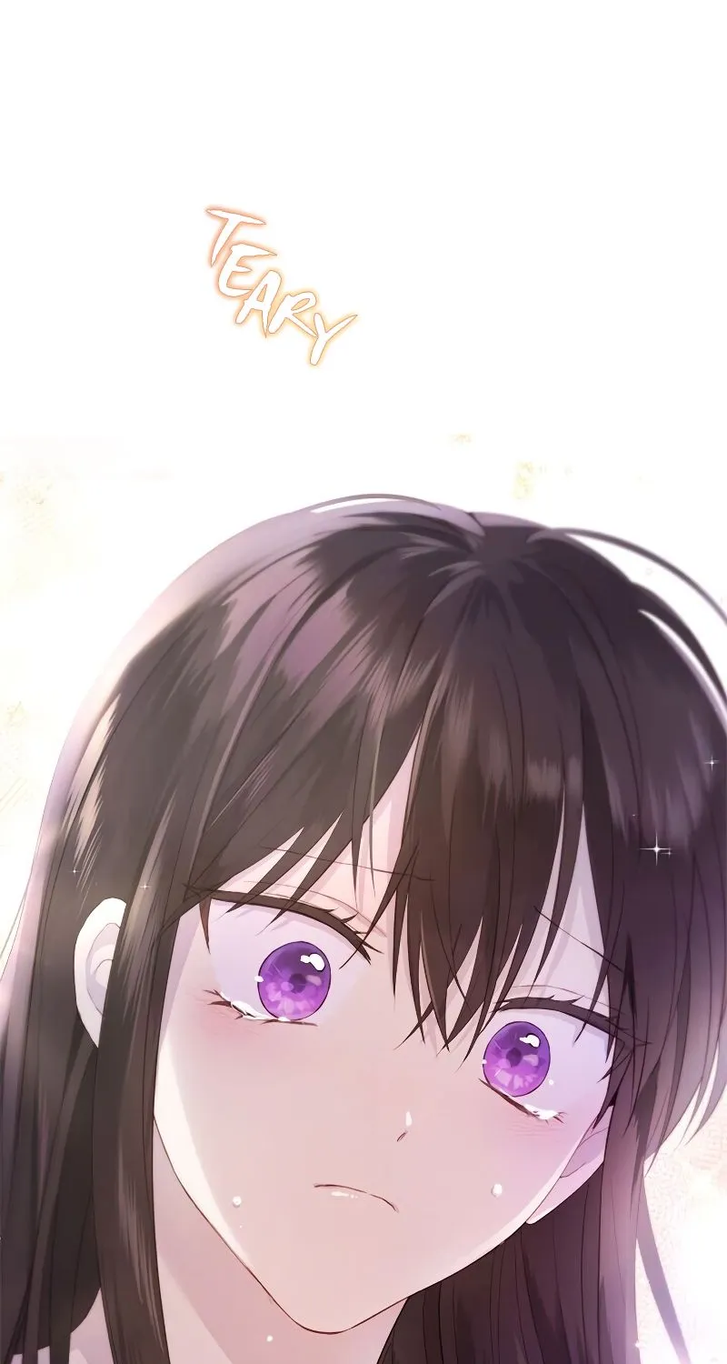 Read Actually I Was the Real One Manga Online