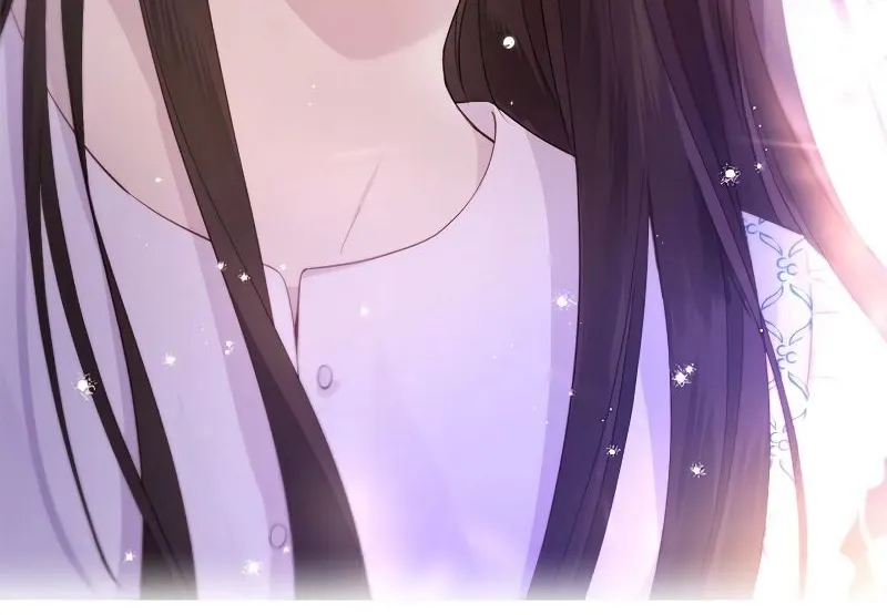 Read Actually I Was the Real One Manga Online