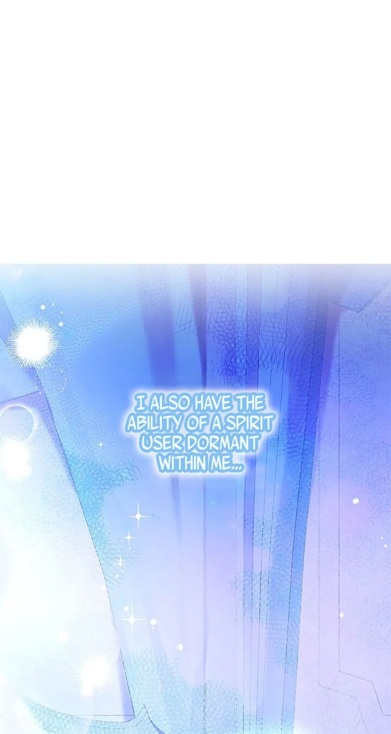 Read Actually I Was the Real One Manga Online