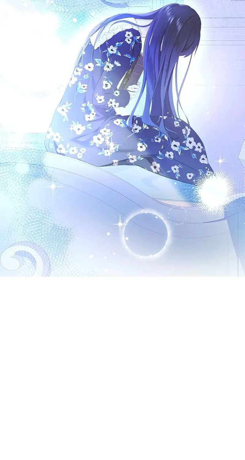 Read Actually I Was the Real One Manga Online