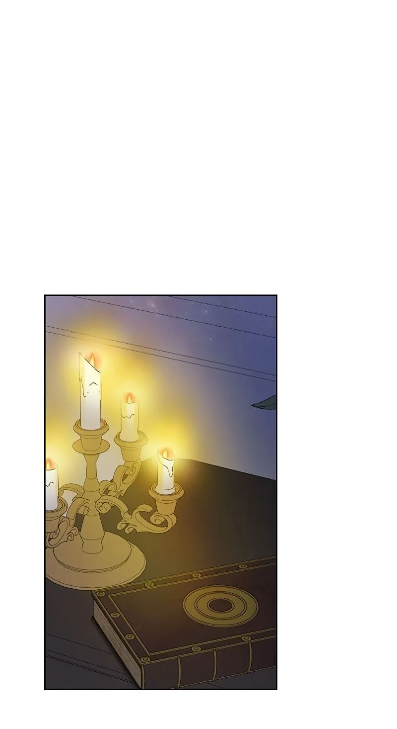 Read Actually I Was the Real One Manga Online