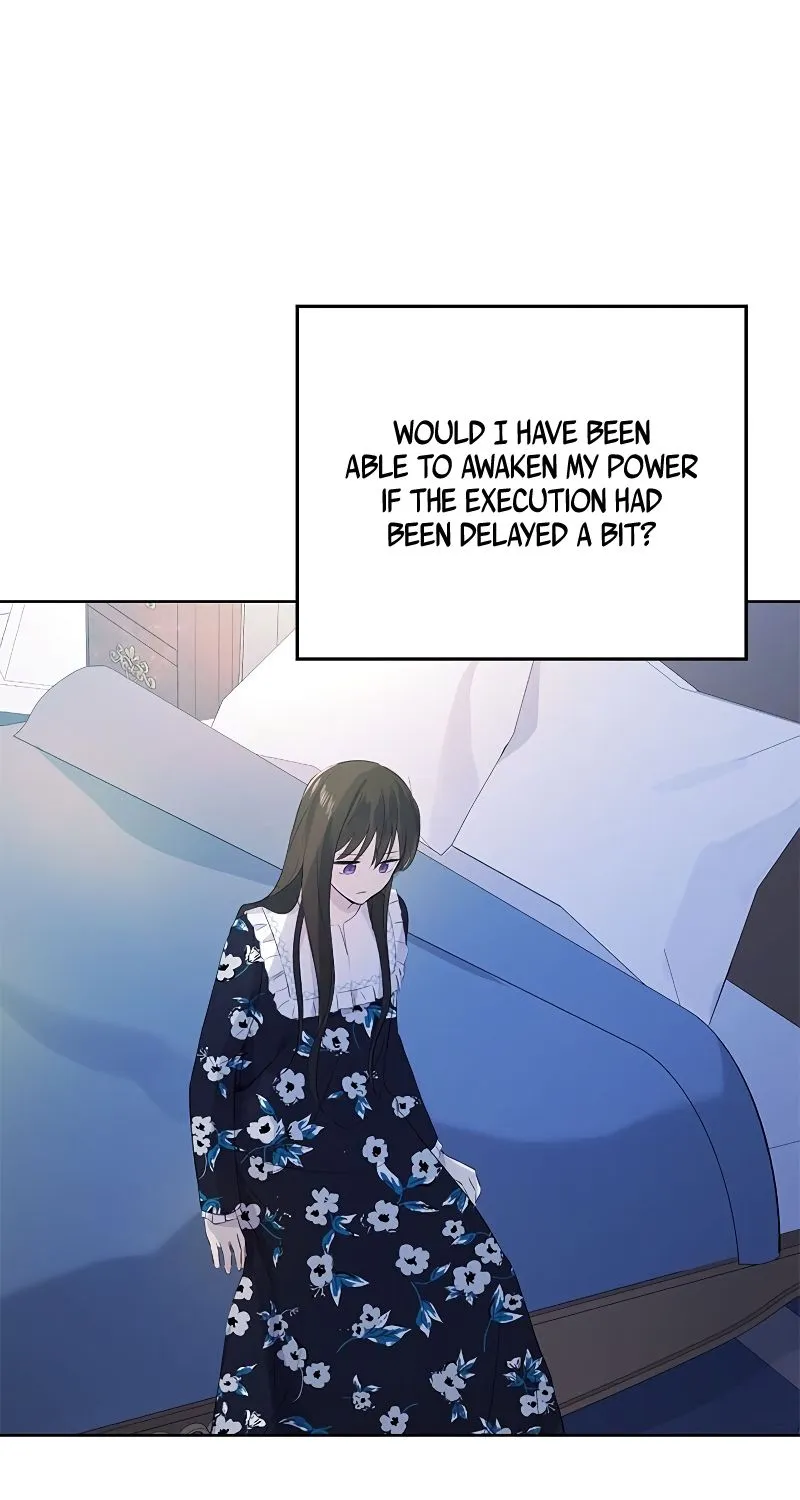 Read Actually I Was the Real One Manga Online