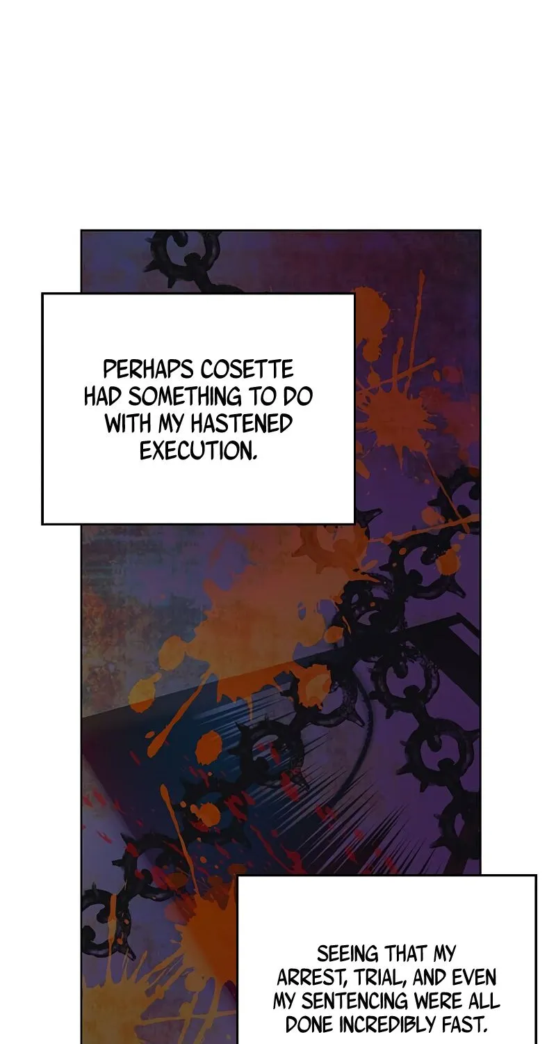 Read Actually I Was the Real One Manga Online